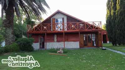 Other Commercial For Sale in Buenos Aires Costa Atlantica, Argentina