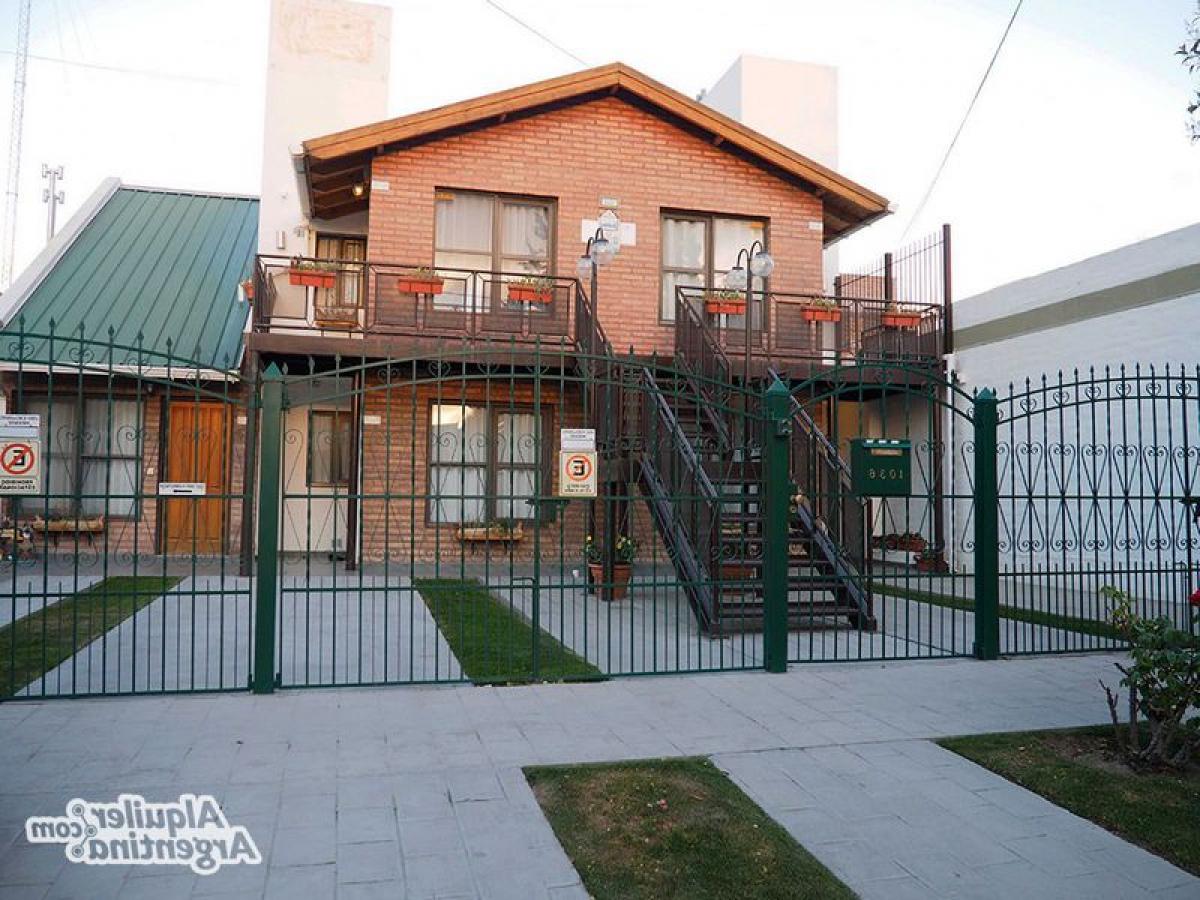 Picture of Apartment For Sale in Chubut, Chubut, Argentina
