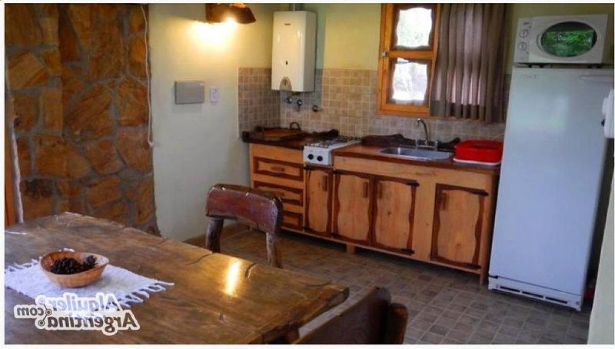 Picture of Other Commercial For Sale in Mendoza, Mendoza, Argentina