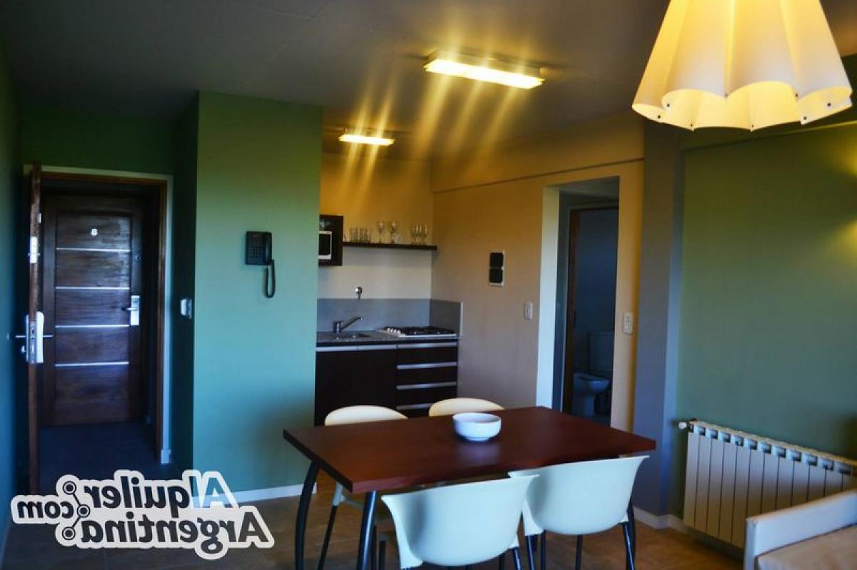 Picture of Other Commercial For Sale in Buenos Aires Costa Atlantica, Buenos Aires, Argentina