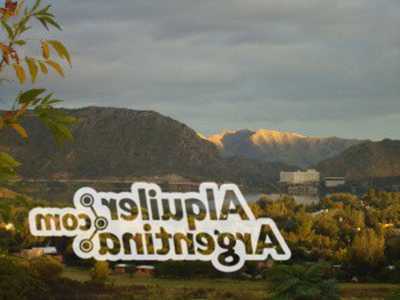 Other Commercial For Sale in San Luis, Argentina