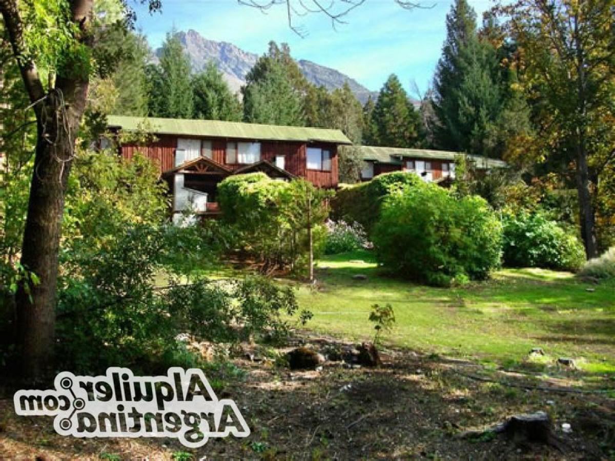 Picture of Other Commercial For Sale in Rio Negro, Rio Negro, Argentina