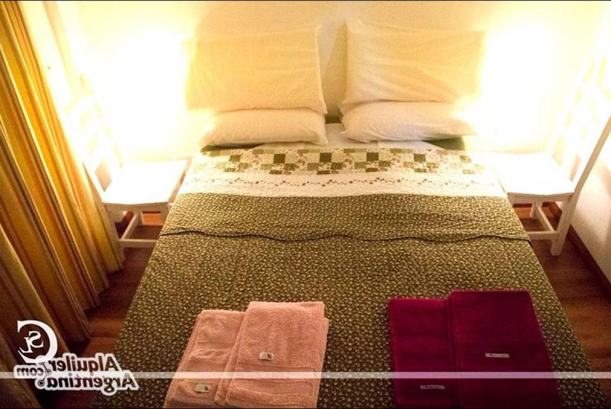 Picture of Other Commercial For Sale in San Luis, San Luis, Argentina