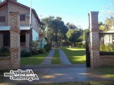 Other Commercial For Sale in Corrientes, Argentina