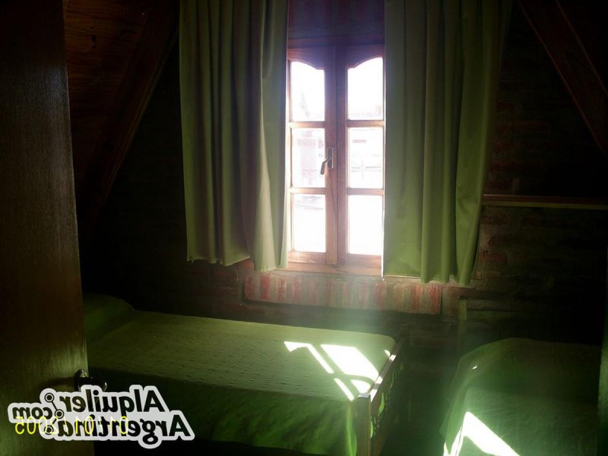 Picture of Other Commercial For Sale in Chubut, Chubut, Argentina