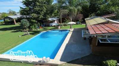 Other Commercial For Sale in Santa Fe, Argentina