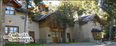 Other Commercial For Sale in San Carlos De Bariloche, Argentina