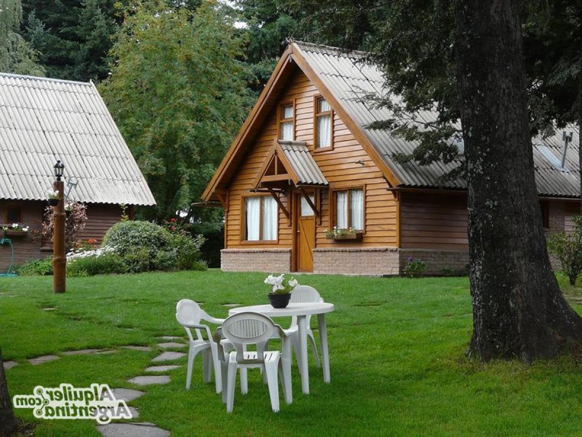 Picture of Other Commercial For Sale in San Carlos De Bariloche, Rio Negro, Argentina