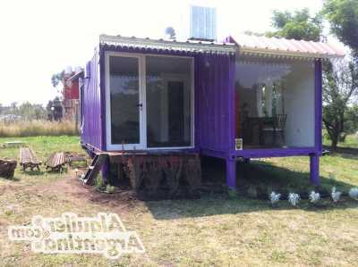 Other Commercial For Sale in General Pueyrredon, Argentina