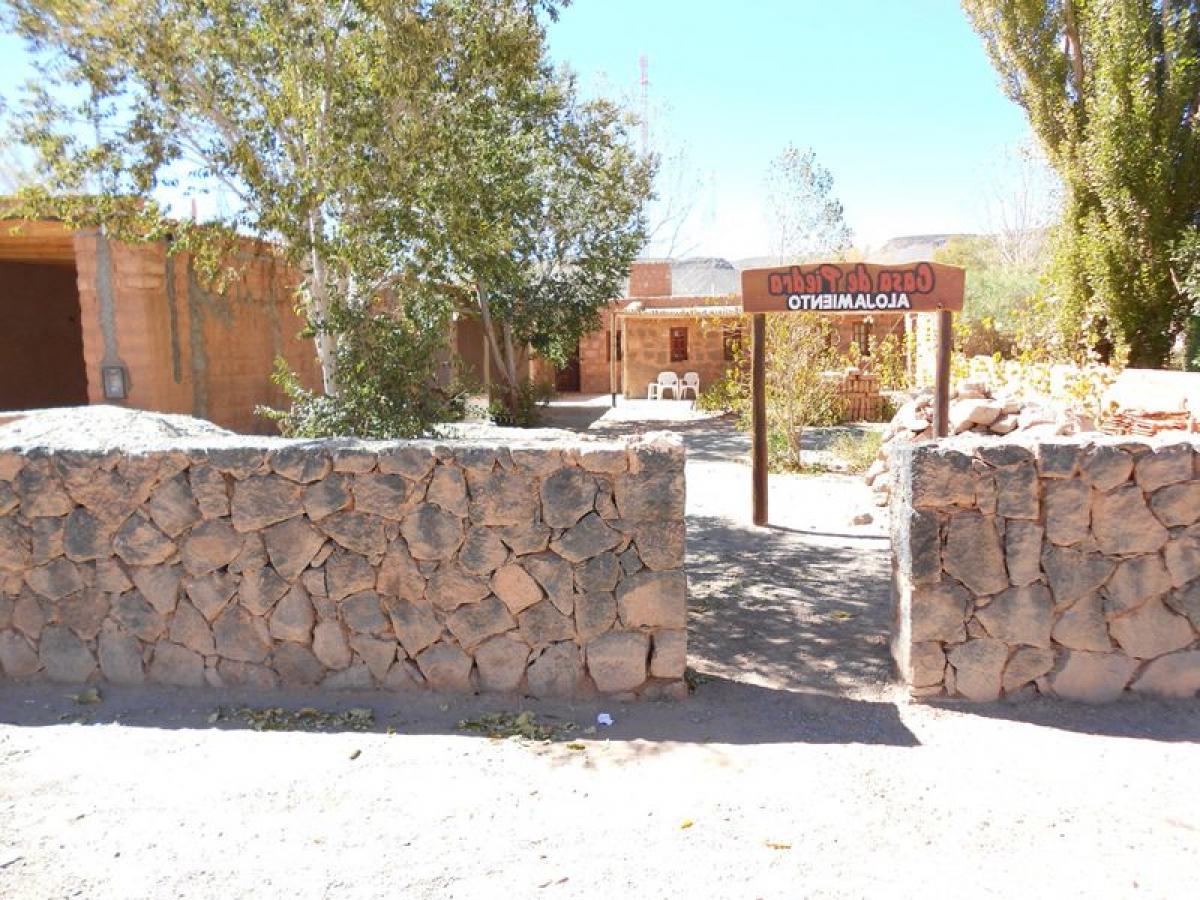 Picture of Apartment For Sale in Catamarca, Catamarca, Argentina