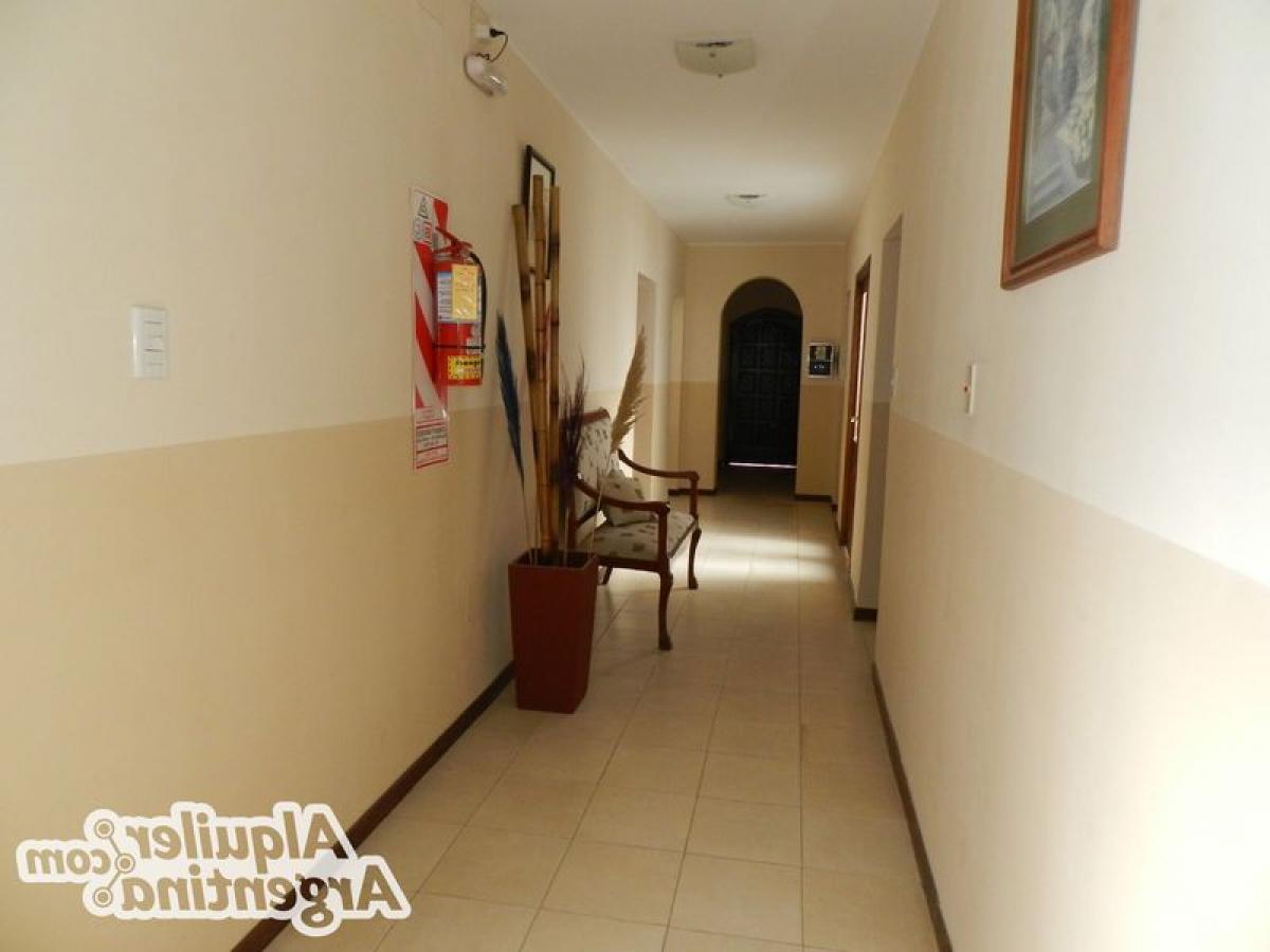 Picture of Apartment For Sale in Salta, Salta, Argentina