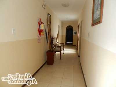 Apartment For Sale in Salta, Argentina