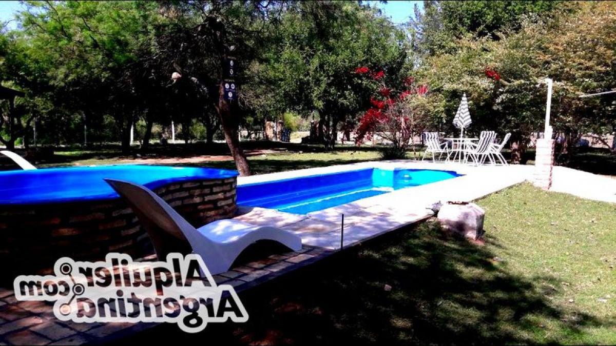 Picture of Other Commercial For Sale in Santiago Del Estero, Santiago del Estero, Argentina