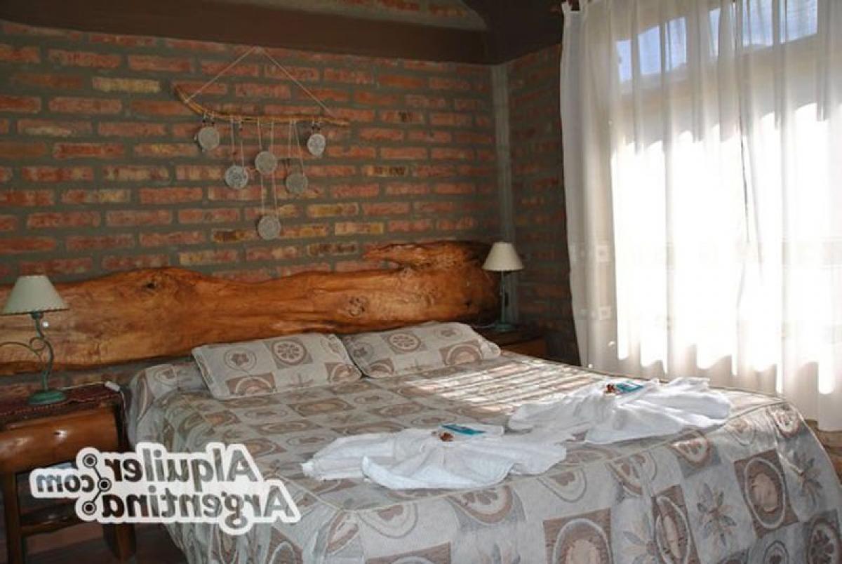 Picture of Hotel For Sale in Neuquen, Neuquen, Argentina