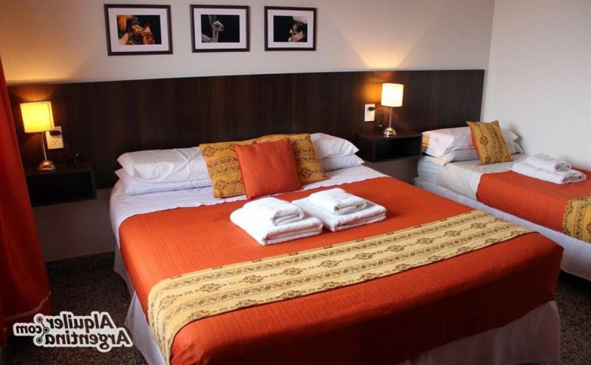 Picture of Other Commercial For Sale in Salta, Salta, Argentina