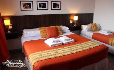 Other Commercial For Sale in