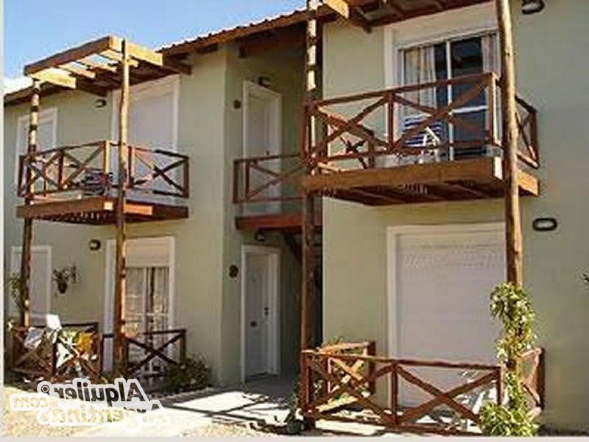 Picture of Other Commercial For Sale in Rio Negro, Rio Negro, Argentina