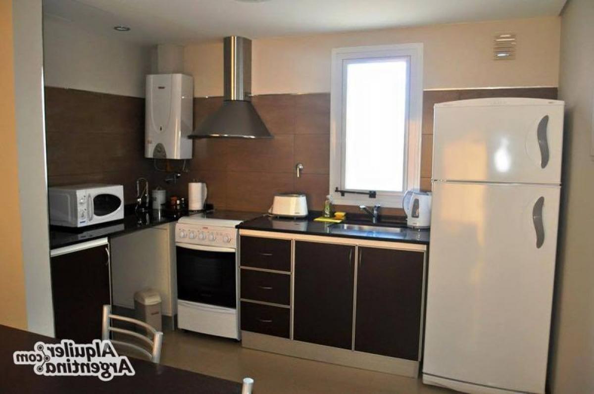 Picture of Apartment For Sale in San Juan, San Juan, Argentina