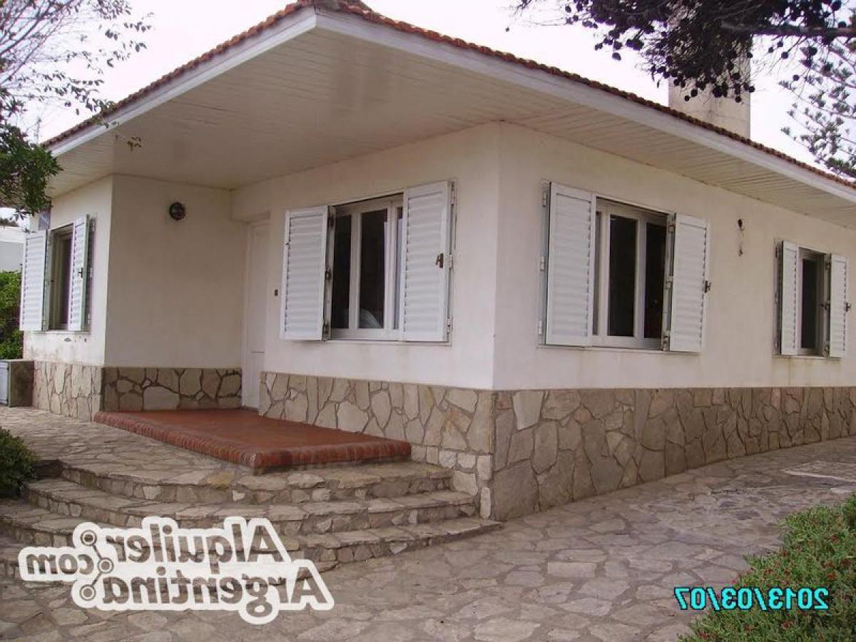 Picture of Home For Sale in Patagones, Buenos Aires, Argentina