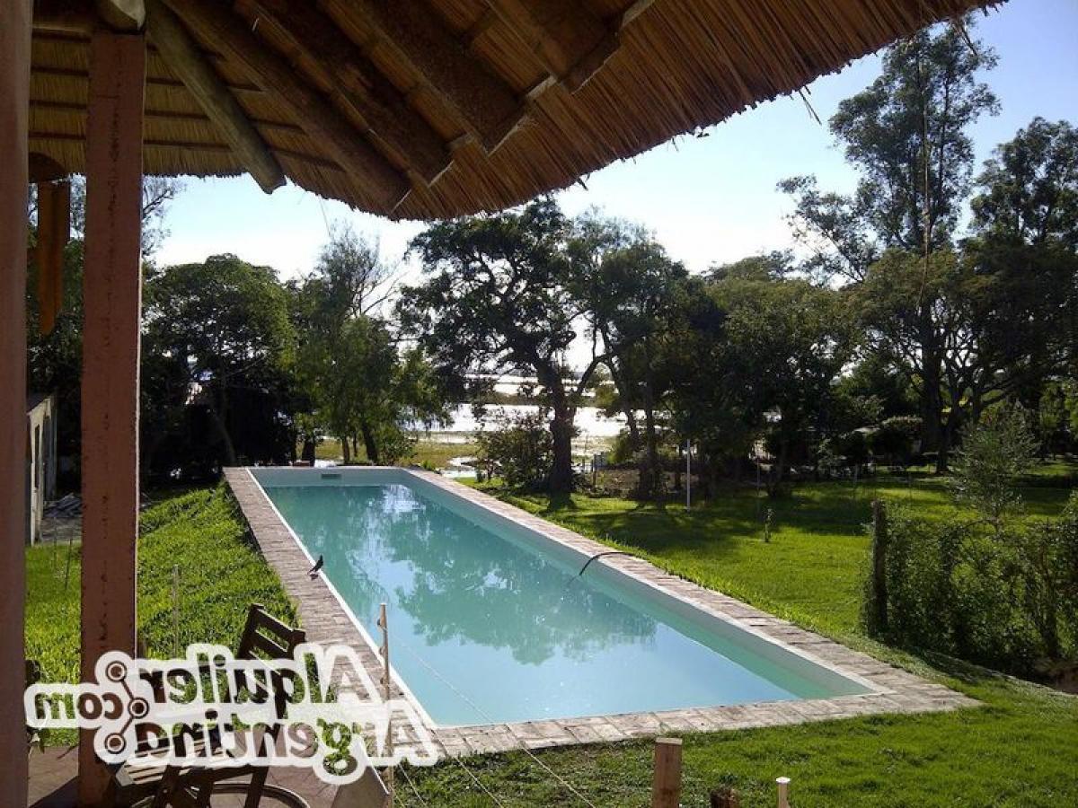 Picture of Other Commercial For Sale in Corrientes, Corrientes, Argentina