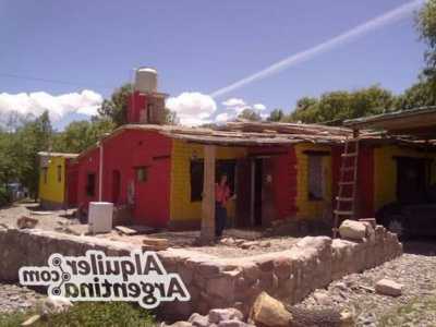 Other Commercial For Sale in Jujuy, Argentina