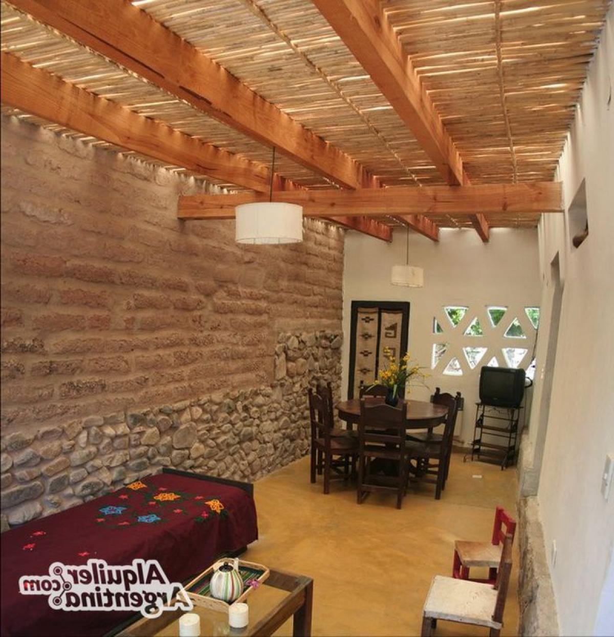 Picture of Other Commercial For Sale in Jujuy, Jujuy, Argentina