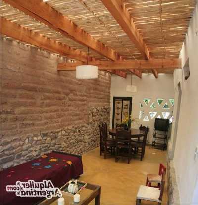 Other Commercial For Sale in Jujuy, Argentina