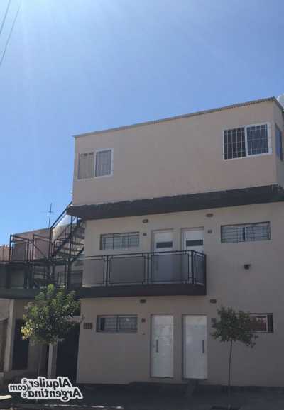 Apartment For Sale in La Rioja, Argentina