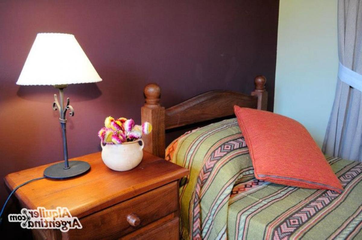 Picture of Hotel For Sale in Jujuy, Jujuy, Argentina