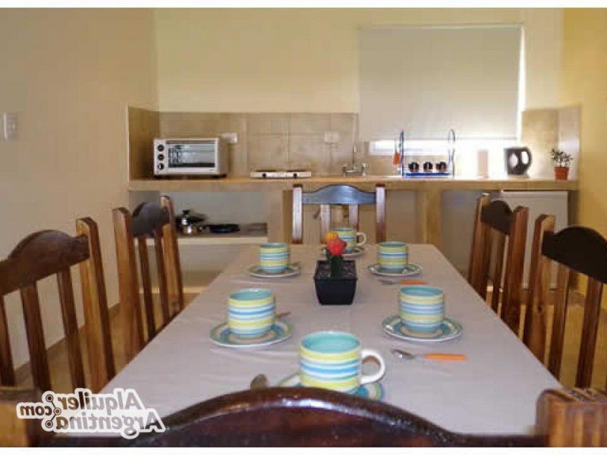 Picture of Other Commercial For Sale in Salta, Salta, Argentina