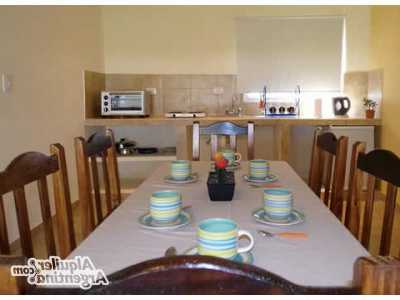 Other Commercial For Sale in Salta, Argentina