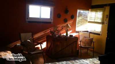 Other Commercial For Sale in Catamarca, Argentina