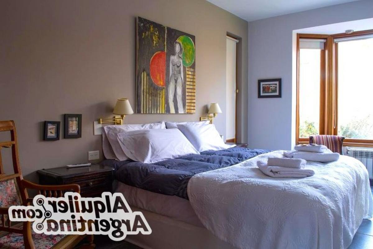 Picture of Hotel For Sale in Chubut, Chubut, Argentina