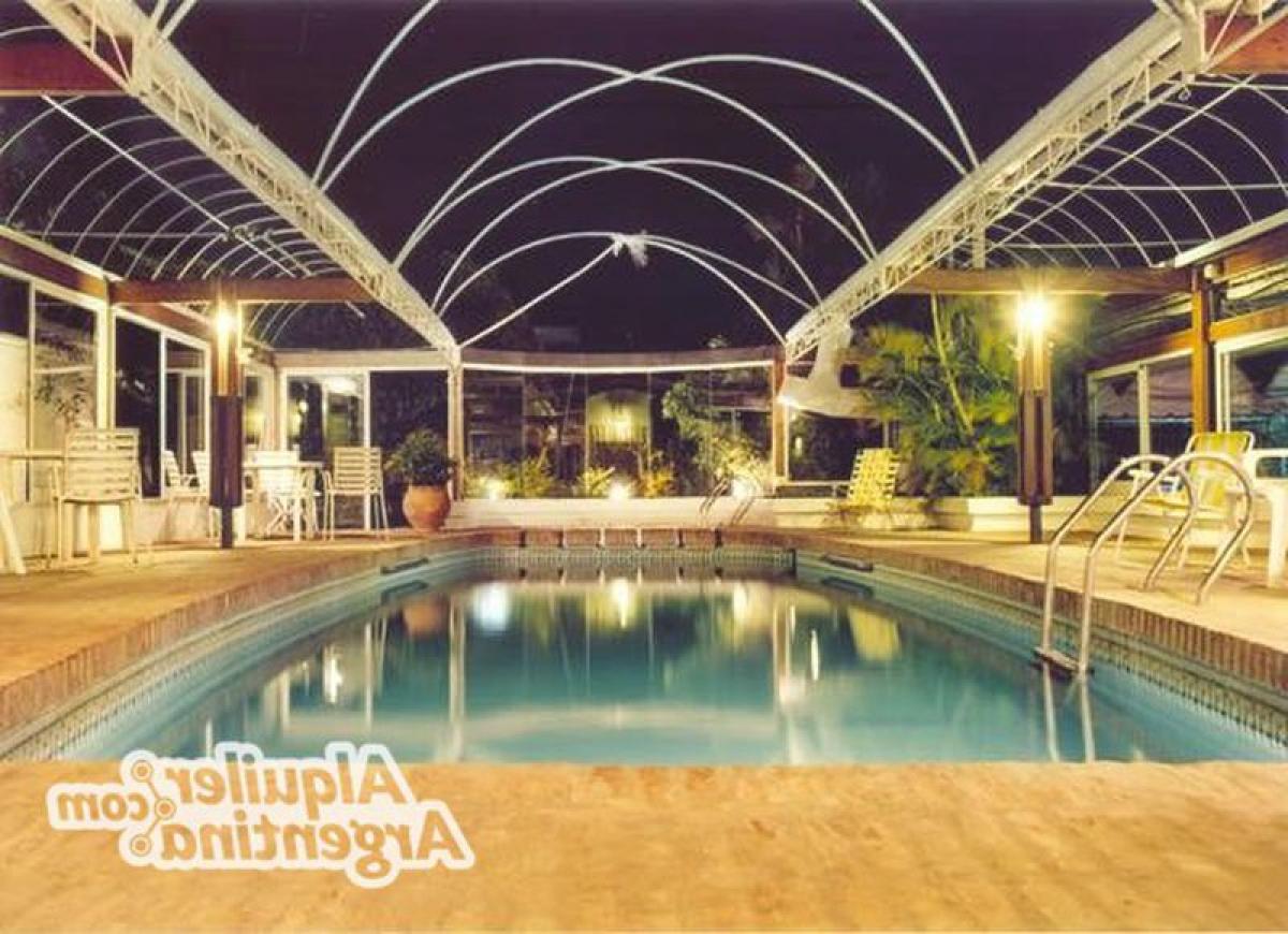 Picture of Hotel For Sale in Tandil, Buenos Aires, Argentina