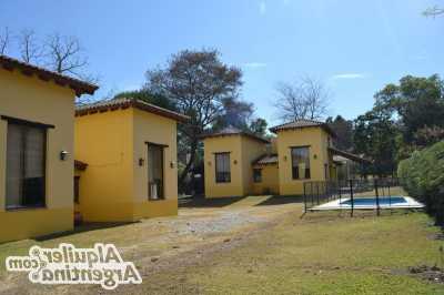 Other Commercial For Sale in Salta, Argentina