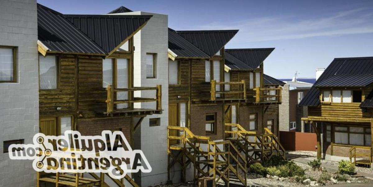 Picture of Other Commercial For Sale in Santa Cruz, Santiago del Estero, Argentina