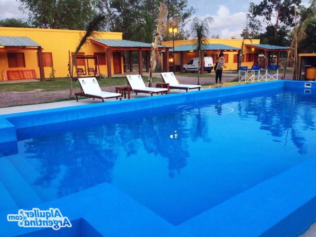 Picture of Other Commercial For Sale in Santiago Del Estero, Santiago del Estero, Argentina