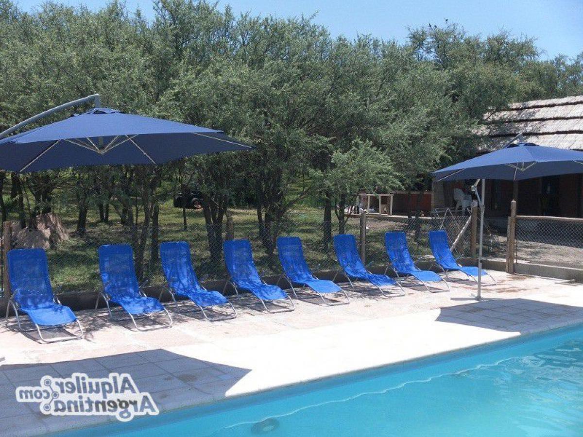 Picture of Other Commercial For Sale in Cordoba, Cordoba, Argentina