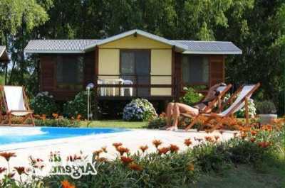 Other Commercial For Sale in 