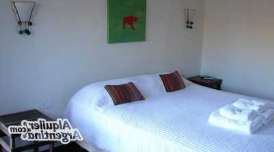 Other Commercial For Sale in