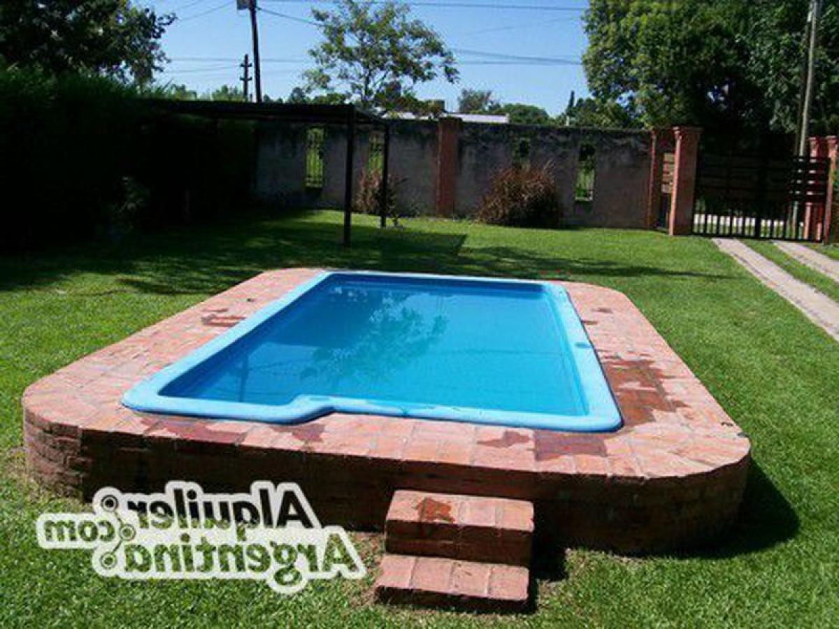 Picture of Home For Sale in Tucuman, Tucuman, Argentina