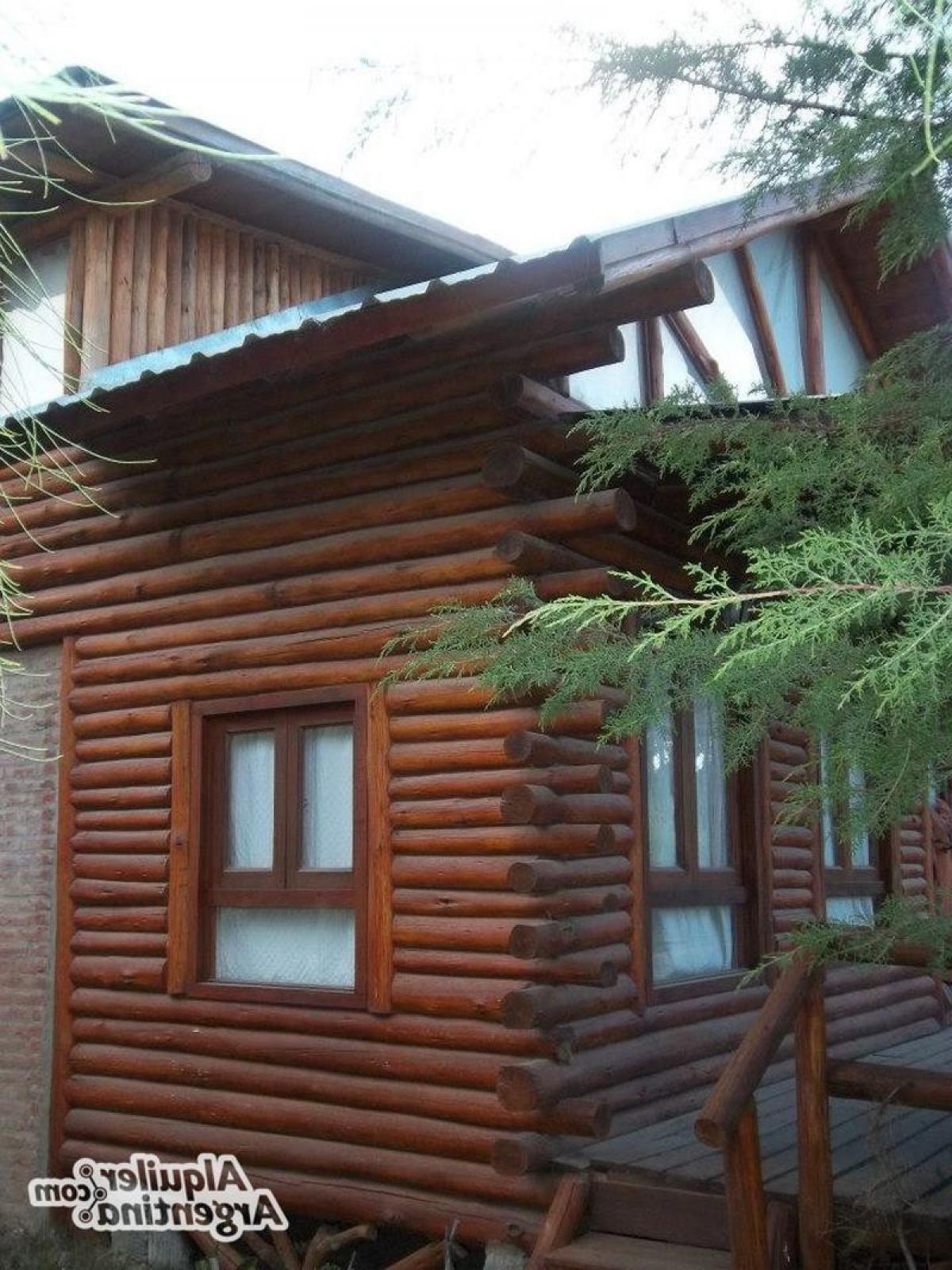 Picture of Other Commercial For Sale in Buenos Aires Costa Atlantica, Buenos Aires, Argentina