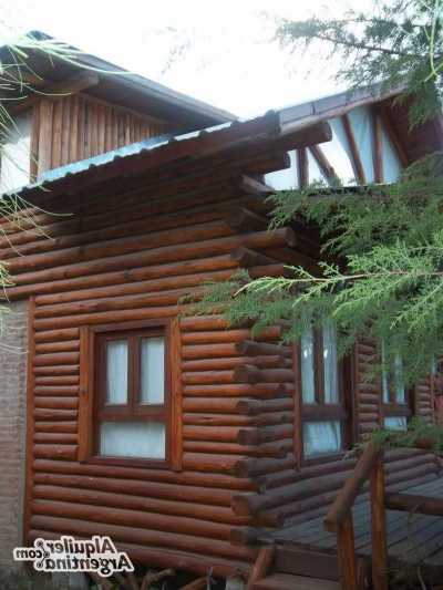 Other Commercial For Sale in Buenos Aires Costa Atlantica, Argentina