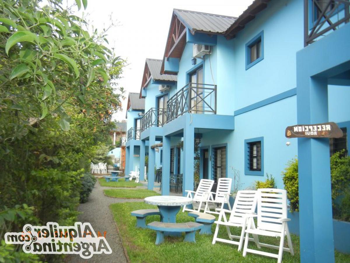 Picture of Other Commercial For Sale in Entre Rios, Entre Rios, Argentina