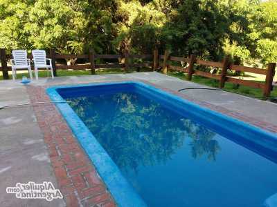 Other Commercial For Sale in 