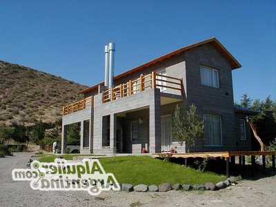 Other Commercial For Sale in Chubut, Argentina