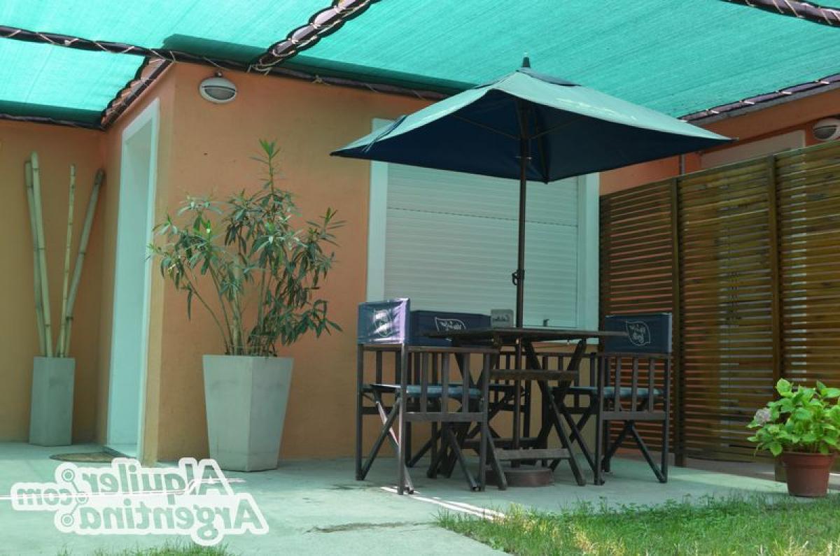 Picture of Apartment For Sale in Rio Negro, Rio Negro, Argentina