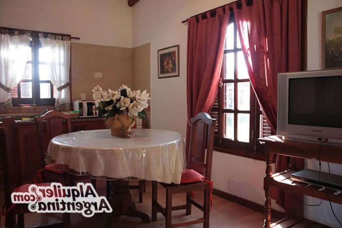 Picture of Other Commercial For Sale in Entre Rios, Entre Rios, Argentina