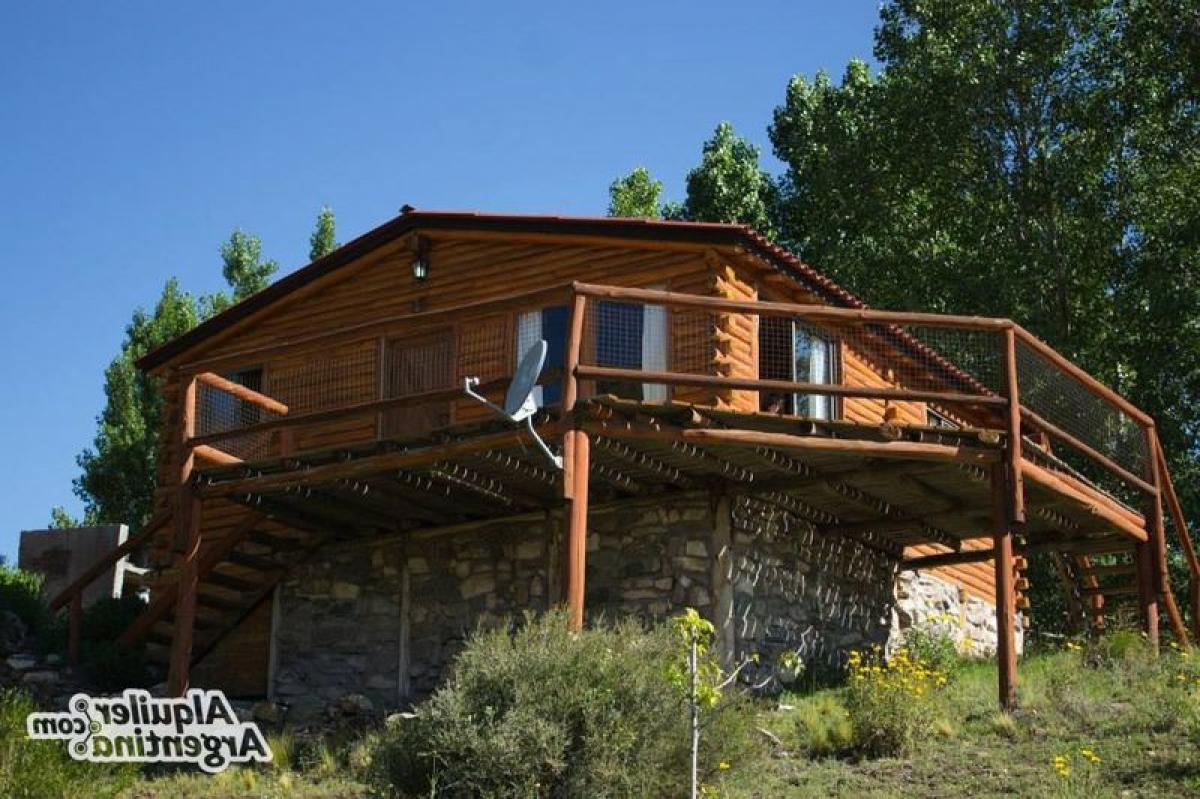 Picture of Other Commercial For Sale in Mendoza, Mendoza, Argentina