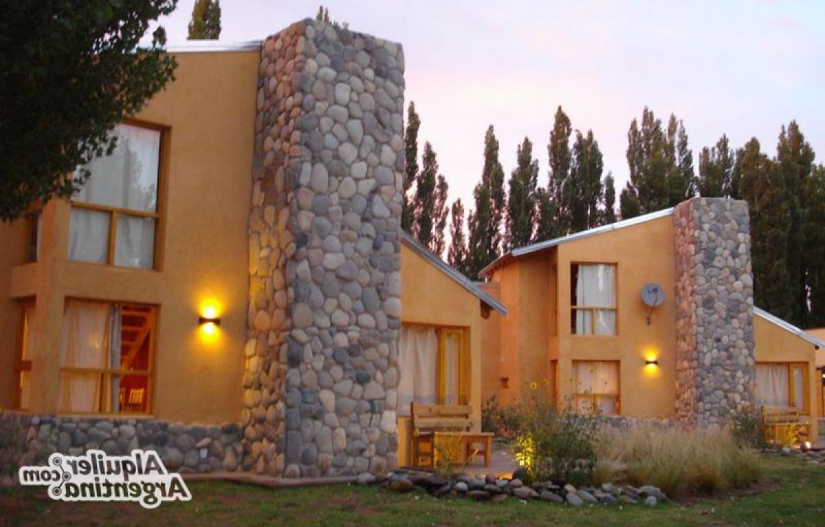 Picture of Other Commercial For Sale in Mendoza, Mendoza, Argentina